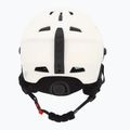 Sísisak 4F U131 off white 3