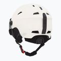 Sísisak 4F U131 off white 6