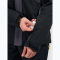 Férfi sídzseki 4F M0791 deep black 7