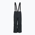 Gyerek sínadrág 4F Fnk F0948 deep black 3