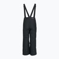 Gyerek sínadrág 4F Fnk F0948 deep black 4