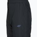 Gyerek sínadrág 4F Fnk F0948 deep black 5