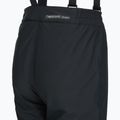 Gyerek sínadrág 4F Fnk F0948 deep black 6