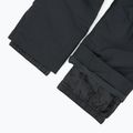 Gyerek sínadrág 4F Fnk F0948 deep black 7