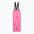 Gyerek sínadrág 4F Fnk F0948 fuchsia 3