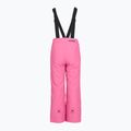 Gyerek sínadrág 4F Fnk F0948 fuchsia 4