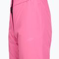Gyerek sínadrág 4F Fnk F0948 fuchsia 5