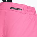 Gyerek sínadrág 4F Fnk F0948 fuchsia 6