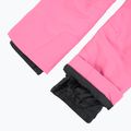 Gyerek sínadrág 4F Fnk F0948 fuchsia 7
