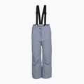 Gyerek sínadrág 4F Fnk F0948 grey 3