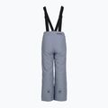Gyerek sínadrág 4F Fnk F0948 grey 4
