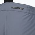 Gyerek sínadrág 4F Fnk F0948 grey 6
