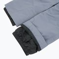 Gyerek sínadrág 4F Fnk F0948 grey 7