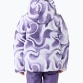 Gyerek sídzseki 4F F0826 multicolor 2