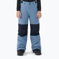 Gyerek snowboardnadrág 4F FNK M0960 denim