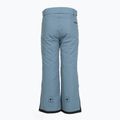 Gyerek snowboardnadrág 4F FNK M0960 denim 5
