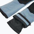Gyerek snowboardnadrág 4F FNK M0960 denim 8