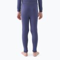 Gyerek termo aláöltözet szett 4F M248 navy 4