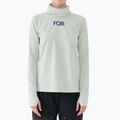 Női termoaktív pulóver 4F F086 menta