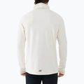 Férfi termoaktív pulóver 4F M089 broken off white 2
