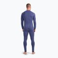 Férfi thermo nadrág 4F M234 denim 3