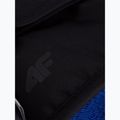 Gyerek síkesztyűk 4F Fnk U200 deep black 3