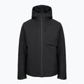 Férfi sídzseki 4F M0952 deep black