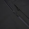 Férfi sídzseki 4F M0952 deep black 3