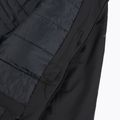 Férfi sídzseki 4F M0952 deep black 5