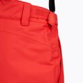 Férfi sínadrágok 4F Fnk M1155 red 3