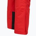 Férfi sínadrágok 4F Fnk M1155 red 4