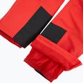Férfi sínadrágok 4F Fnk M1155 red 5