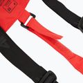 Férfi sínadrágok 4F Fnk M1155 red 6