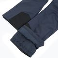 Női sínadrág 4F Fnk F1157 navy 5