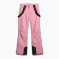 Női sínadrág 4F Fnk F1157 pink