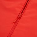 Női sídzseki 4F F0954 red 3