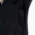 Női sídzseki 4F F0956 Deep Black 7