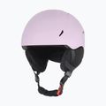 Gyerek sísisak 4F U097 Jr light pink