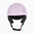 Gyerek sísisak 4F U097 Jr light pink 2
