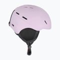 Gyerek sísisak 4F U097 Jr light pink 3