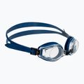 Korrigáló úszószemüveg AQUA-SPEED Lumina Reco -2.0 tengerészkék
