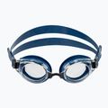 Korrigáló úszószemüveg AQUA-SPEED Lumina Reco -2.0 tengerészkék 2