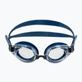 Korrigáló úszószemüveg AQUA-SPEED Lumina Reco -2.5 tengerészkék 2