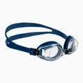 Korrigáló úszószemüveg AQUA-SPEED Lumina Reco -3.0 tengerészkék