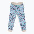 KID STORY gyermek termo nadrág space cherry