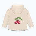 KID STORY gyermek melegítő Teddy vanília krém 2