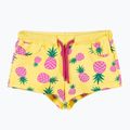 Gyerek szett KID STORY Pulóver és Rövidnadrág sweet pineapple 6