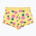 Gyerek szett KID STORY Pulóver és Rövidnadrág sweet pineapple 7