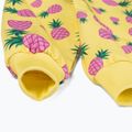 Gyerek szett KID STORY Pulóver és Rövidnadrág sweet pineapple 9