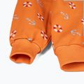 Gyerek szett KID STORY Pulóver és Rövidnadrág summer resort 9